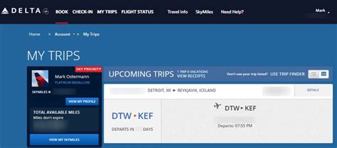 tripsinsider.com|tripmasters booking number.